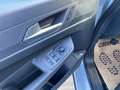 Ford Tourneo Connect Tourneo Connect 2,0EcoBl L1 Active 122PS 4WD 5Si Silber - thumbnail 18