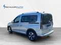 Ford Tourneo Connect Tourneo Connect 2,0EcoBl L1 Active 122PS 4WD 5Si Silber - thumbnail 3