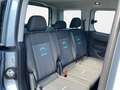 Ford Tourneo Connect Tourneo Connect 2,0EcoBl L1 Active 122PS 4WD 5Si Silber - thumbnail 20