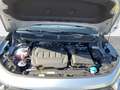 Ford Tourneo Connect Tourneo Connect 2,0EcoBl L1 Active 122PS 4WD 5Si Silber - thumbnail 21