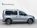 Ford Tourneo Connect Tourneo Connect 2,0EcoBl L1 Active 122PS 4WD 5Si Silber - thumbnail 15