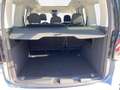 Ford Tourneo Connect Tourneo Connect 2,0EcoBl L1 Active 122PS 4WD 5Si Silber - thumbnail 12