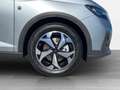 Ford Tourneo Connect Tourneo Connect 2,0EcoBl L1 Active 122PS 4WD 5Si Silber - thumbnail 25