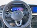 Ford Tourneo Connect Tourneo Connect 2,0EcoBl L1 Active 122PS 4WD 5Si Silber - thumbnail 5