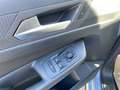 Ford Tourneo Connect Tourneo Connect 2,0EcoBl L1 Active 122PS 4WD 5Si Silber - thumbnail 7