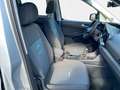 Ford Tourneo Connect Tourneo Connect 2,0EcoBl L1 Active 122PS 4WD 5Si Silber - thumbnail 19