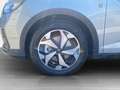 Ford Tourneo Connect Tourneo Connect 2,0EcoBl L1 Active 122PS 4WD 5Si Silber - thumbnail 22