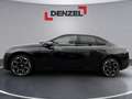 BMW i3 50x xDrive Limousine NA0 Schwarz - thumbnail 2