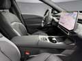 BMW i3 50x xDrive Limousine NA0 Schwarz - thumbnail 8