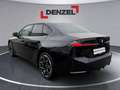 BMW i3 50x xDrive Limousine NA0 Schwarz - thumbnail 13