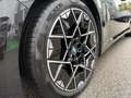 BMW i3 50x xDrive Limousine NA0 Schwarz - thumbnail 5