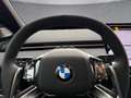 BMW i3 50x xDrive Limousine NA0 Schwarz - thumbnail 7