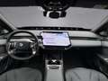 BMW i3 50x xDrive Limousine NA0 Schwarz - thumbnail 6