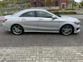 Mercedes-Benz CLA 220 CDI 7G-DCT AMG Line - thumbnail 4