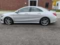 Mercedes-Benz CLA 220 CDI 7G-DCT AMG Line - thumbnail 8