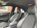 Mercedes-Benz CLA 220 CDI 7G-DCT AMG Line - thumbnail 12