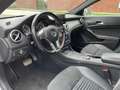 Mercedes-Benz CLA 220 CDI 7G-DCT AMG Line - thumbnail 10