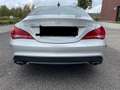 Mercedes-Benz CLA 220 CDI 7G-DCT AMG Line - thumbnail 6