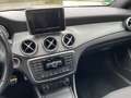 Mercedes-Benz CLA 220 CDI 7G-DCT AMG Line - thumbnail 13