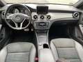 Mercedes-Benz CLA 220 CDI 7G-DCT AMG Line - thumbnail 9