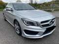 Mercedes-Benz CLA 220 CDI 7G-DCT AMG Line - thumbnail 3