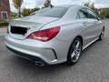 Mercedes-Benz CLA 220 CDI 7G-DCT AMG Line - thumbnail 5
