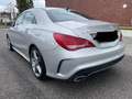 Mercedes-Benz CLA 220 CDI 7G-DCT AMG Line - thumbnail 7