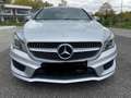 Mercedes-Benz CLA 220 CDI 7G-DCT AMG Line - thumbnail 2
