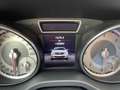 Mercedes-Benz CLA 220 CDI 7G-DCT AMG Line - thumbnail 14