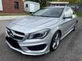 Mercedes-Benz CLA 220 CDI 7G-DCT AMG Line - thumbnail 1