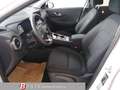 Hyundai KONA Kona Elektro Edition 30 Plus *Wärmepumpe* Weiß - thumbnail 8