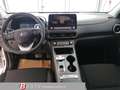 Hyundai KONA Kona Elektro Edition 30 Plus *Wärmepumpe* Weiß - thumbnail 9