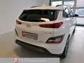 Hyundai KONA Kona Elektro Edition 30 Plus *Wärmepumpe* Weiß - thumbnail 5