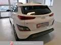 Hyundai KONA Kona Elektro Edition 30 Plus *Wärmepumpe* Weiß - thumbnail 4