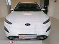 Hyundai KONA Kona Elektro Edition 30 Plus *Wärmepumpe* Weiß - thumbnail 2