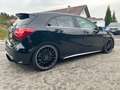 Mercedes-Benz A 45 AMG 4Matic!!H&R!Performance AGA! Schwarz - thumbnail 7
