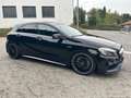 Mercedes-Benz A 45 AMG 4Matic!!H&R!Performance AGA! Schwarz - thumbnail 11