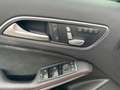 Mercedes-Benz A 45 AMG 4Matic!!H&R!Performance AGA! Schwarz - thumbnail 16