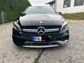 Mercedes-Benz A 45 AMG 4Matic!!H&R!Performance AGA! Schwarz - thumbnail 12