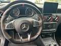 Mercedes-Benz A 45 AMG 4Matic!!H&R!Performance AGA! Schwarz - thumbnail 17