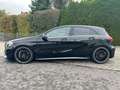 Mercedes-Benz A 45 AMG 4Matic!!H&R!Performance AGA! Schwarz - thumbnail 3