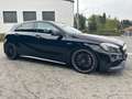 Mercedes-Benz A 45 AMG 4Matic!!H&R!Performance AGA! Schwarz - thumbnail 10