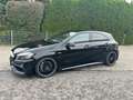 Mercedes-Benz A 45 AMG 4Matic!!H&R!Performance AGA! Schwarz - thumbnail 2