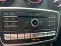 Mercedes-Benz A 45 AMG 4Matic!!H&R!Performance AGA! Schwarz - thumbnail 18