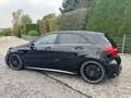 Mercedes-Benz A 45 AMG 4Matic!!H&R!Performance AGA! Schwarz - thumbnail 8