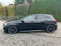 Mercedes-Benz A 45 AMG 4Matic!!H&R!Performance AGA! Schwarz - thumbnail 4