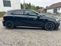 Mercedes-Benz A 45 AMG 4Matic!!H&R!Performance AGA! Schwarz - thumbnail 9