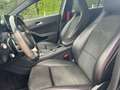Mercedes-Benz A 45 AMG 4Matic!!H&R!Performance AGA! Schwarz - thumbnail 13