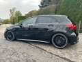 Mercedes-Benz A 45 AMG 4Matic!!H&R!Performance AGA! Schwarz - thumbnail 5