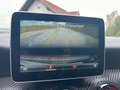 Mercedes-Benz A 45 AMG 4Matic!!H&R!Performance AGA! Schwarz - thumbnail 19